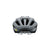 Giro Aries Spherical
