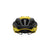 Giro Aries Spherical