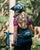 USWE Zulo 2 Hydration Hip Pack