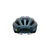 Giro Aries Spherical