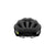 Giro Aries Spherical