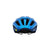 Giro Aries Spherical