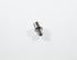 SR Suntour - Duro Damper Fixing Bolt FSB058