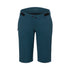 Giro Women's Havoc Short