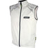 Whiteout Vest-XXL-Unisex
