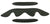 Giro Montaro MIPS Spare Parts