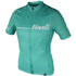Women's Zephyr Jersey-XXL-Female