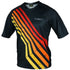 Whistler Trail Jersey-S-Male