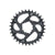 SRAM X-SYNC2 Eagle SL Direct Mount Chain Rings