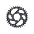 SRAM X-SYNC2 Eagle SL Direct Mount Chain Rings