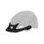 Giro Vasona/Hale Visor