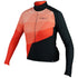 Women's Aspect Pro Aero Winter Jersey - Last Items-XXL-Female