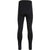 Madison Freewheel Mens Tights with Pad
