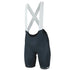 Women's Zephyr Pro Elite Bibshorts-XS-Female
