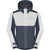 Madison Stellar FiftyFifty Mens Jacket