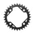 SRAM X-SYNC2 Eagle 94 BCD eMTB Chain Rings