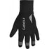 Thermal Winter Glove-Black-L-Unisex