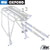Oxford Alloy Disc Rear Carrier