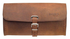 Brooks Challenge Tool Bag Large Aged