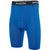 Trail Mens Shorts **Clearance**