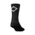 Giro Comp Racer Hi-Rise 6" Socks