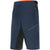 Trail Mens Shorts **Clearance**
