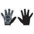 NPS Long Gloves