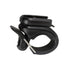 UNIVERSAL HANDLEBAR BRACKET