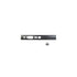 Trail Neo Alloy Shimano 2022 Spares