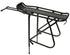 Axiom Journey Adjust 24-29