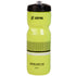 Zefal Sense Soft 80 Bottle Neon Yellow