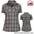 Zoic Womens Collins Jersey **Clearance**