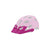 Giro Vasona/Hale Visor