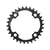 SRAM X-SYNC2 Eagle 94 BCD eMTB Chain Rings