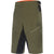 Trail Mens Shorts **Clearance**