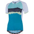 Keirin SS Womens Jersey **Clearance**