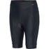 Sportive Mens Shorts **Clearance**