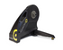 CycleOps Hammer Direct Drive Smart Trainer