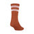 Giro Comp Racer Hi-Rise 6" Socks