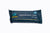 Sanas Endurance Chocolate Bar 12 Pack