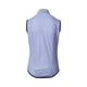 Giro Chrono Expert Wind Vest - Womens