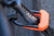 Hiplok - ANKR MINI Secure Storage Anchor