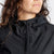 iXS - Carve AW 2.0 Jacket