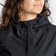 iXS - Carve AW 2.0 Jacket