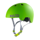 MADD HELMET XS/S GREEN / GREY