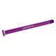 Burgtec Specialized Rear Axles 12mm x 172mm