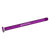 Burgtec Specialized Rear Axles 12mm x 172mm