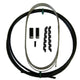 Fibrax Ultralight Dropper Post Cable Kit