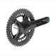 Campagnolo Chorus 12x2 crankset