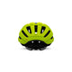 Giro Isode MIPS II